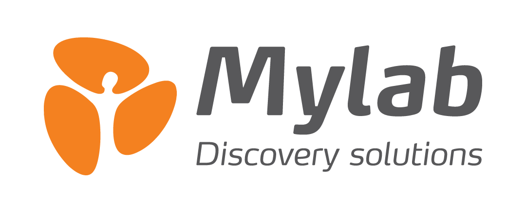 Mylab